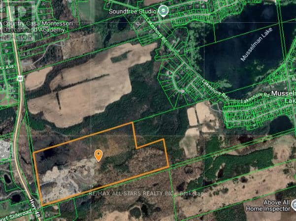 14547 Highway 48, Whitchurch-Stouffville, photo 2