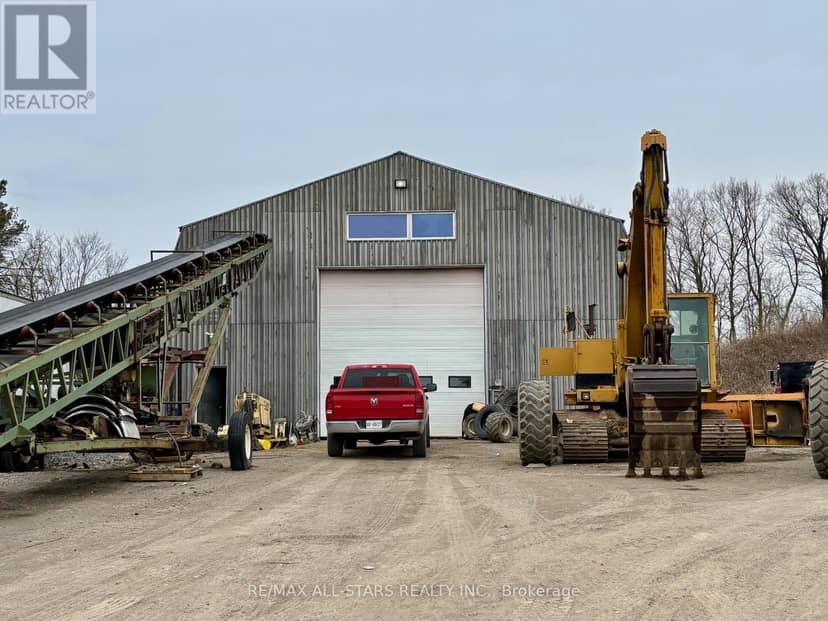 14547 Highway 48, Whitchurch-Stouffville, photo 5