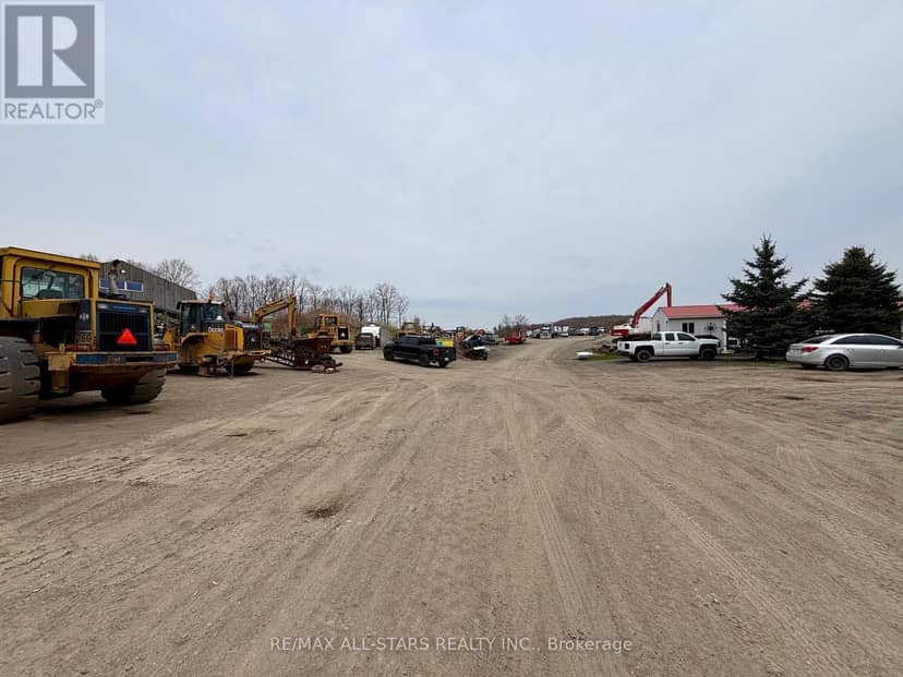 14547 Highway 48, Whitchurch-Stouffville, photo 6