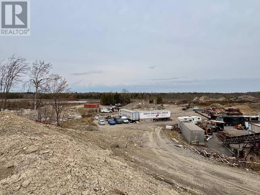 14547 Highway 48, Whitchurch-Stouffville, photo 7