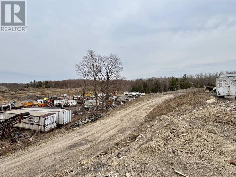 14547 Highway 48, Whitchurch-Stouffville, photo 8