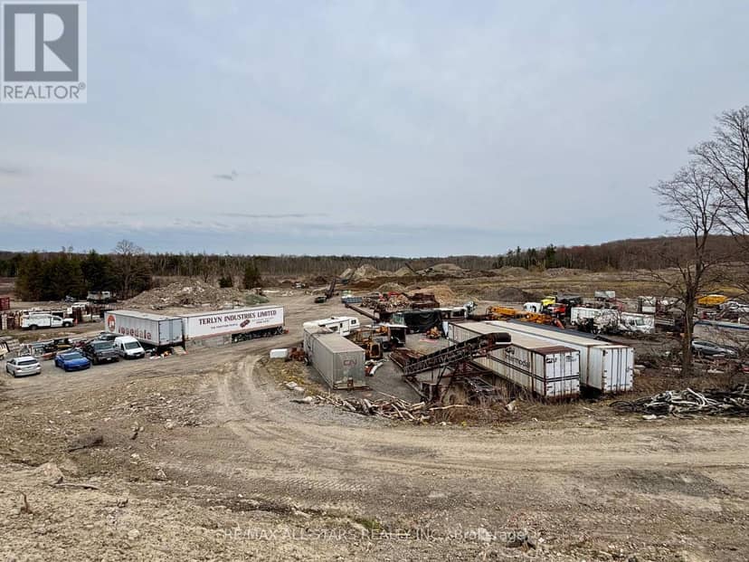 14547 Highway 48 — photo 9 of 9