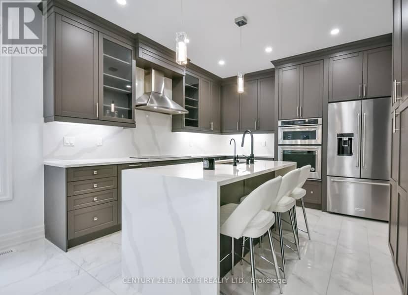 41 Auburn Court — photo 14 of 40