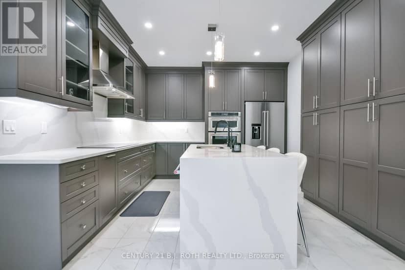 41 Auburn Court — photo 17 of 40