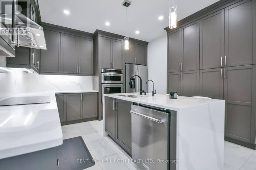 41 Auburn Court — photo 18 of 40