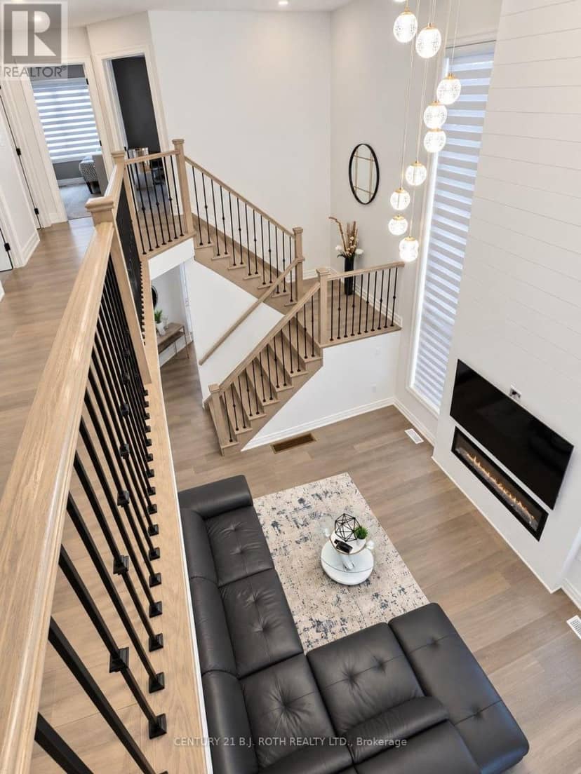 41 Auburn Court — photo 24 of 40