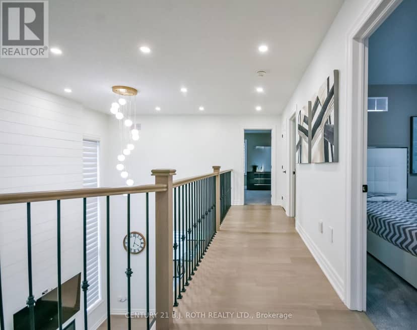 41 Auburn Court — photo 29 of 40