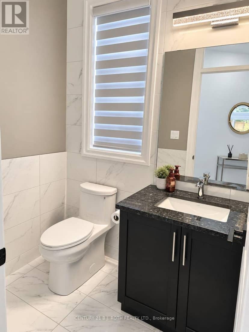 41 Auburn Court, Barrie, photo 7