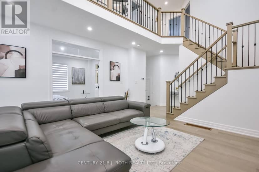 41 Auburn Court, Barrie, photo 8