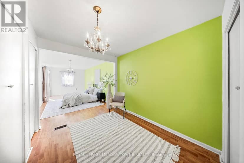 209 Cliff Road — photo 19 of 40