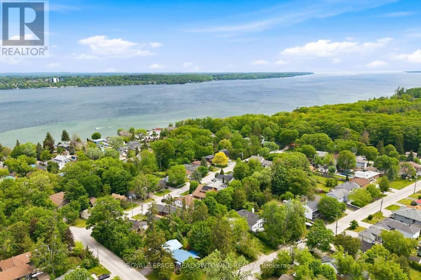 209 Cliff Road, Barrie, photo 2