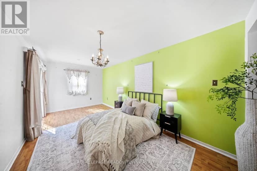 209 Cliff Road — photo 20 of 40