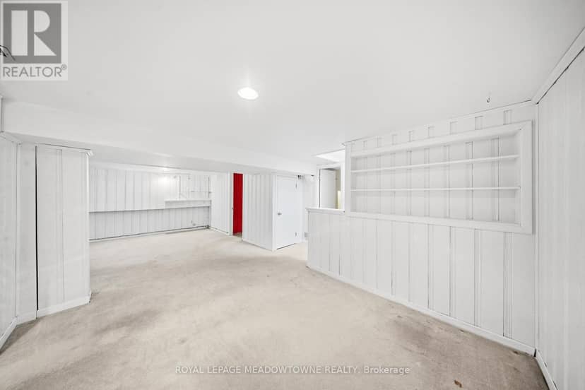 209 Cliff Road — photo 27 of 40