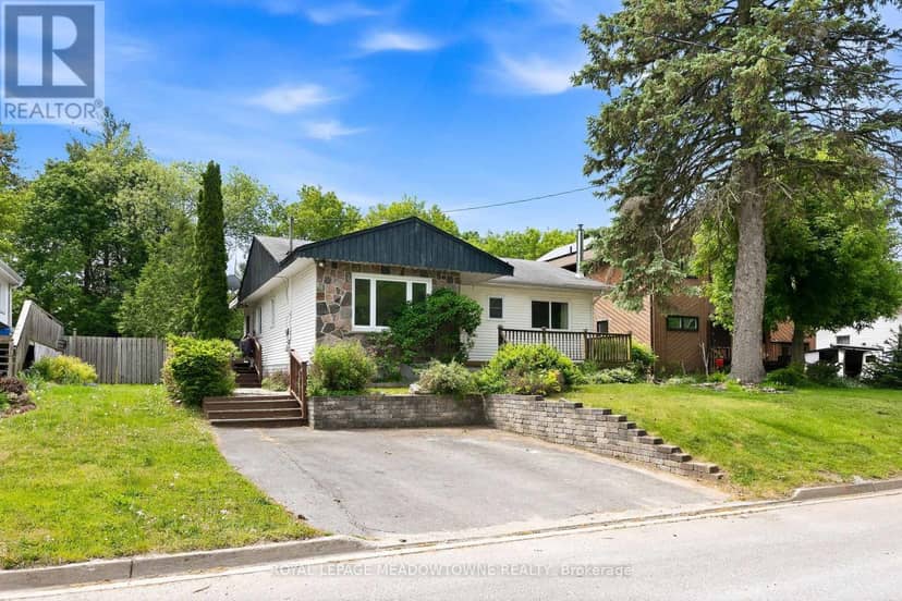 209 Cliff Road, Barrie, photo 3