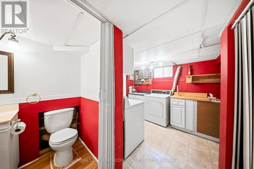 209 Cliff Road — photo 30 of 40