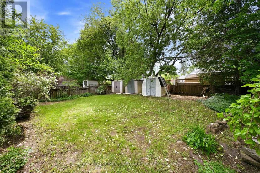 209 Cliff Road — photo 35 of 40