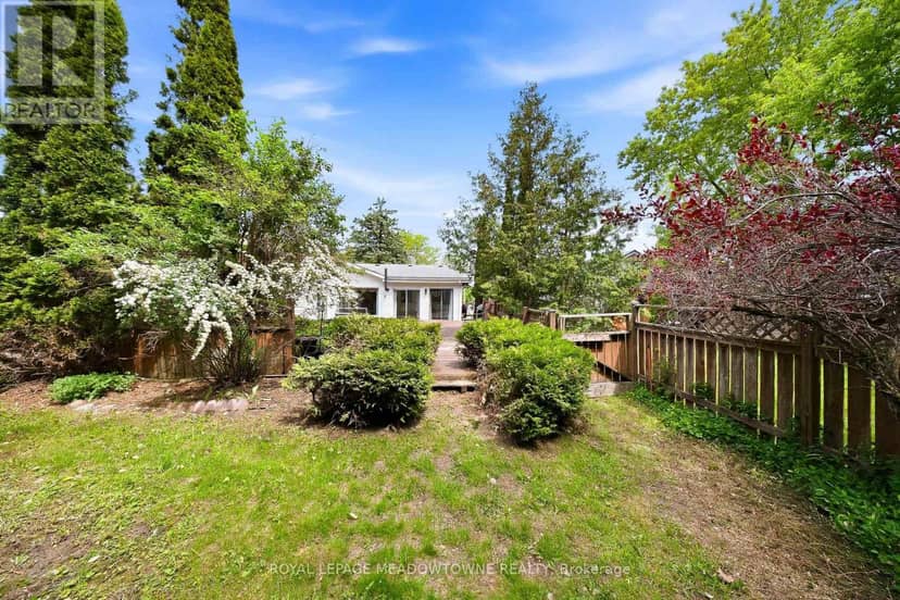 209 Cliff Road — photo 37 of 40