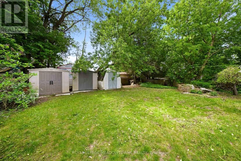 209 Cliff Road — photo 38 of 40