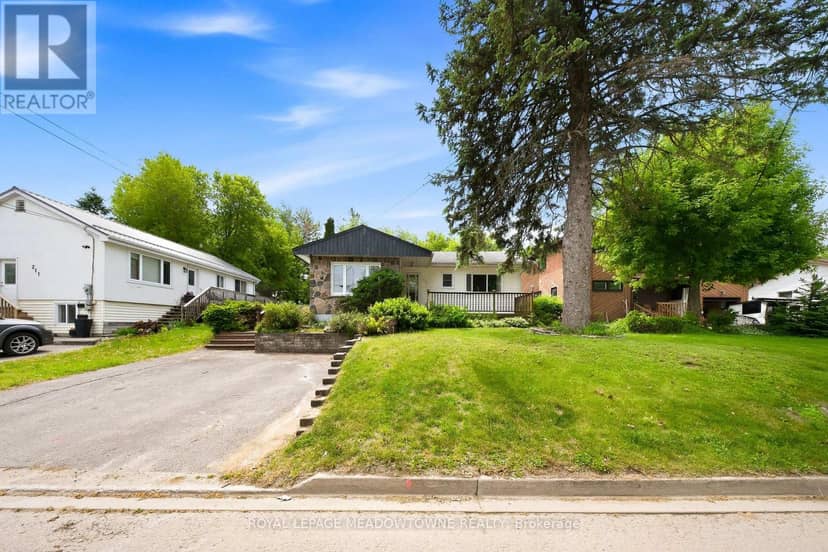 209 Cliff Road, Barrie, photo 4