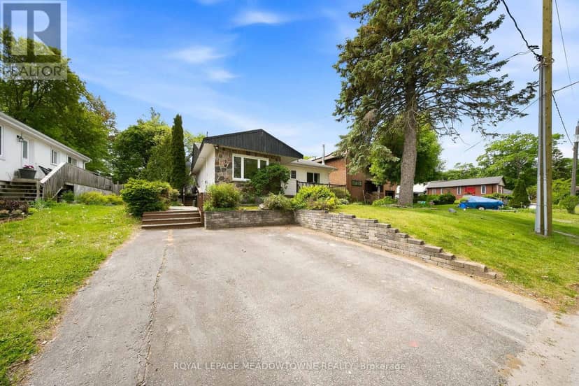 209 Cliff Road, Barrie, photo 5