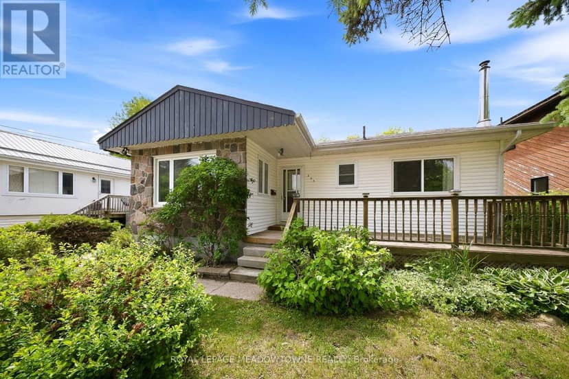 209 Cliff Road, Barrie, photo 6