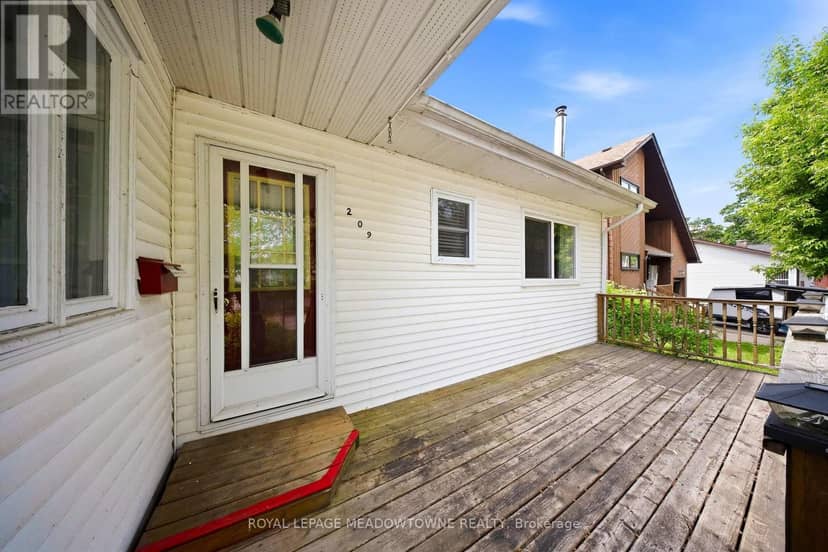 209 Cliff Road, Barrie, photo 7