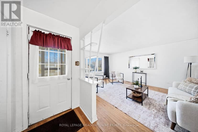 209 Cliff Road, Barrie, photo 8