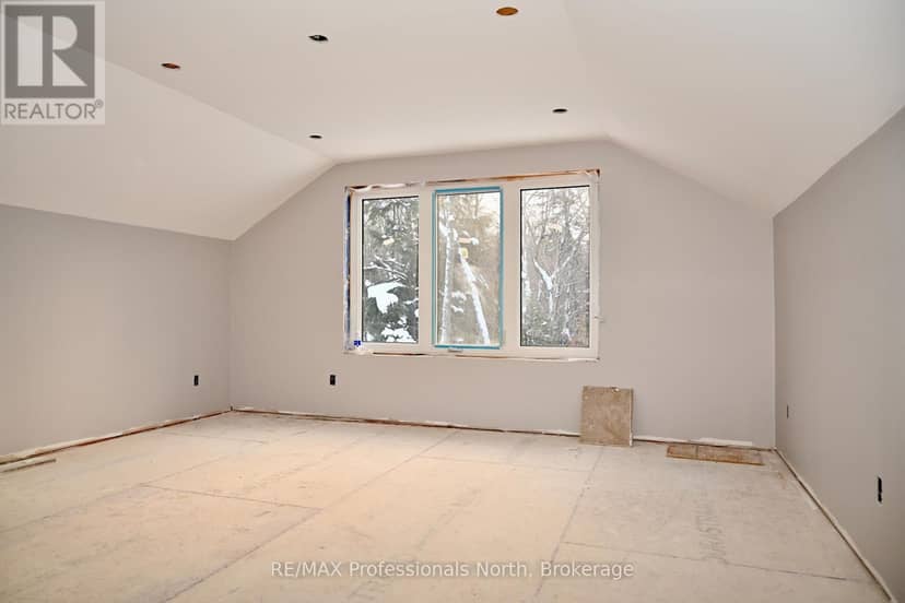 121 Loon Lake Road — photo 21 of 40