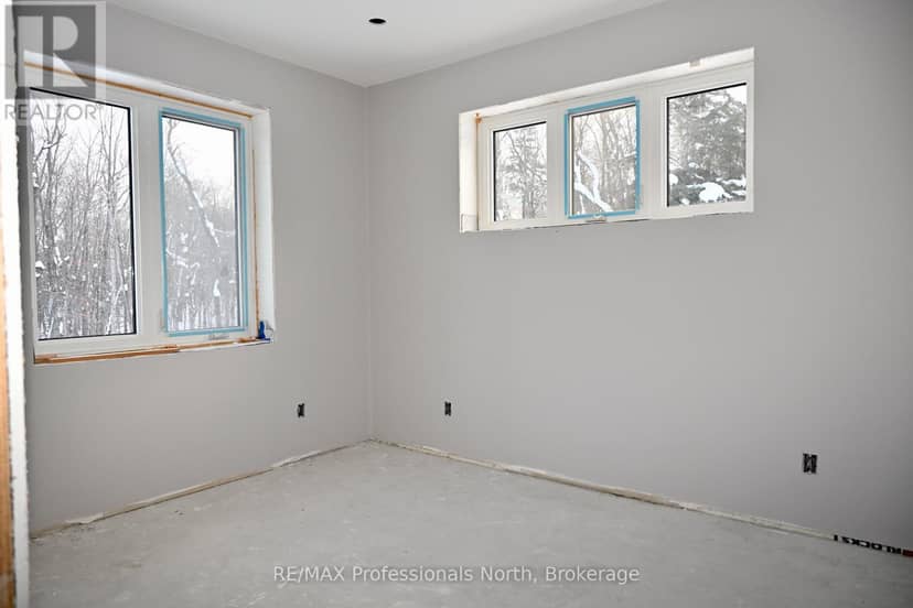 121 Loon Lake Road — photo 13 of 40
