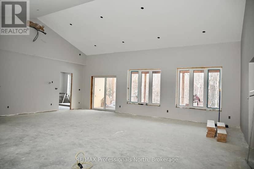 121 Loon Lake Road — photo 25 of 40