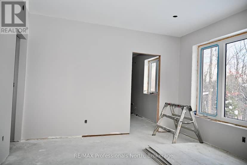 121 Loon Lake Road — photo 26 of 40