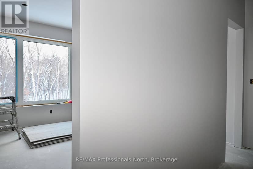 121 Loon Lake Road — photo 28 of 40