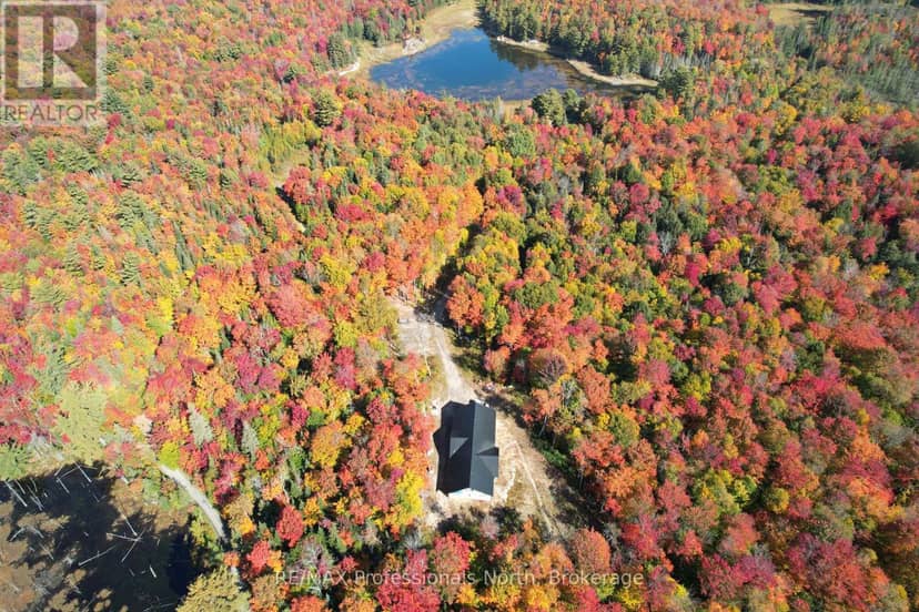 121 Loon Lake Road — photo 3 of 40
