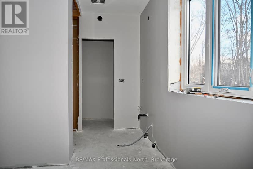 121 Loon Lake Road — photo 29 of 40