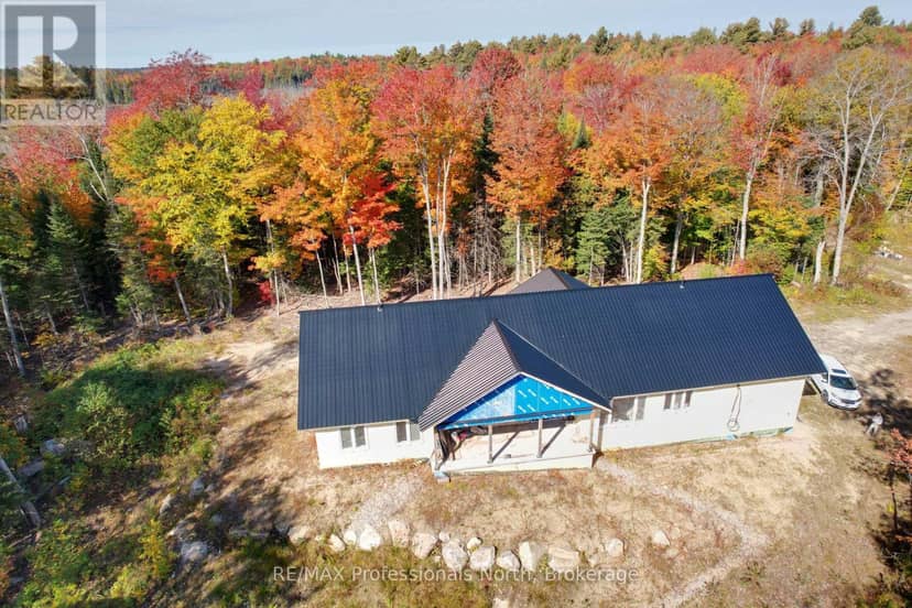 121 Loon Lake Road — photo 5 of 40
