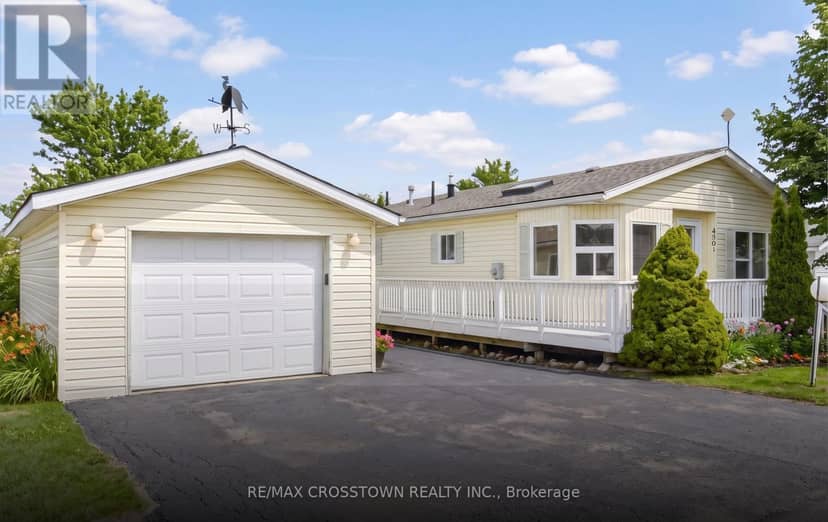 4101 Wesley Street — photo 2 of 34