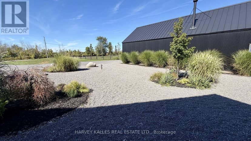 698 Weese Road — photo 4 of 40
