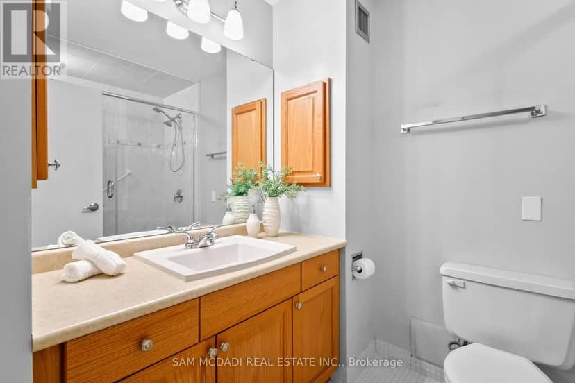 1007 - 1300 Bloor Street — photo 17 of 36