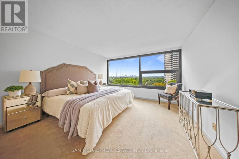 1007 - 1300 Bloor Street — photo 18 of 36