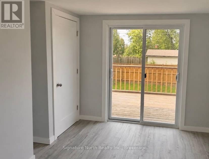 1313 Gore Street W — photo 11 of 37