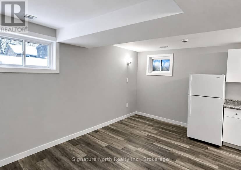 1313 Gore Street W — photo 15 of 37