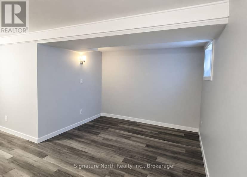 1313 Gore Street W — photo 18 of 37