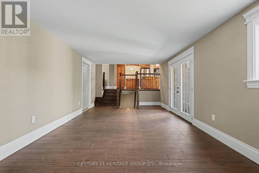 390 Sydenham Road — photo 31 of 40
