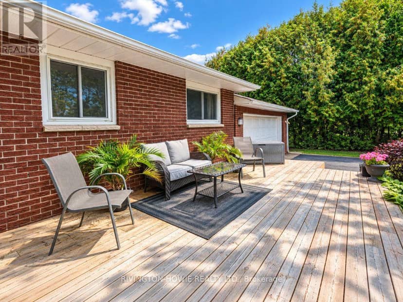 125 Snelgrove Drive, Ottawa, photo 6