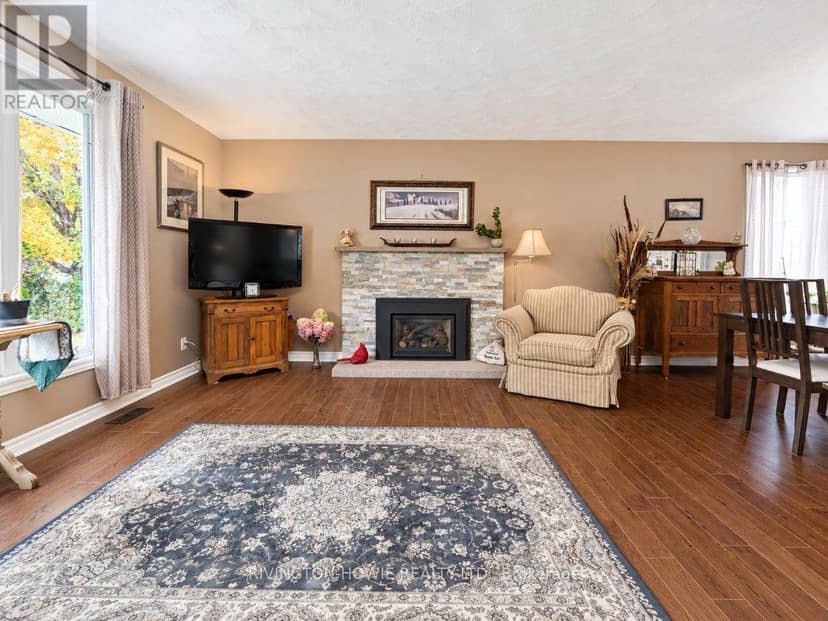 125 Snelgrove Drive, Ottawa, photo 8