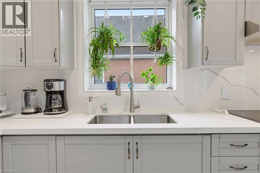 551 UPPER SHERMAN Avenue, Hamilton, photo 7