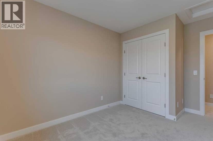 189 Cobblestone Gate SW — photo 21 of 23