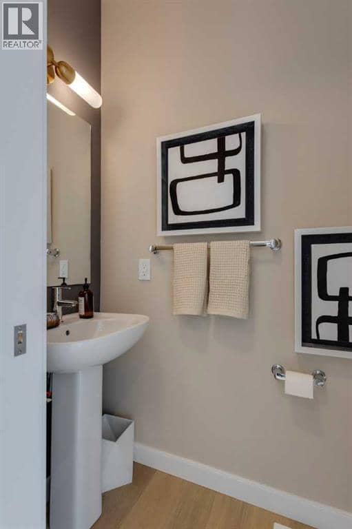 189 Cobblestone Gate SW — photo 15 of 23