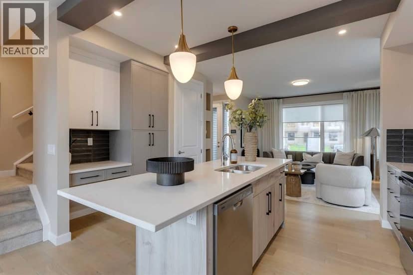 189 Cobblestone Gate SW — photo 14 of 23
