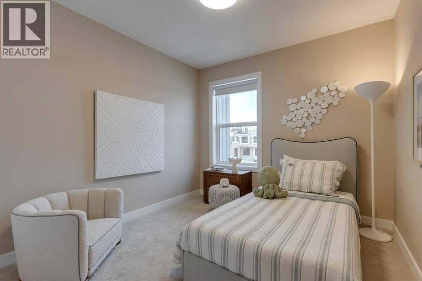 189 Cobblestone Gate SW — photo 19 of 23